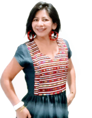 gema santiago ceo co-founder